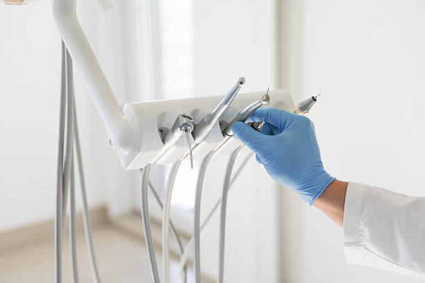 24/7 Emergency Dental experts in Start, LA