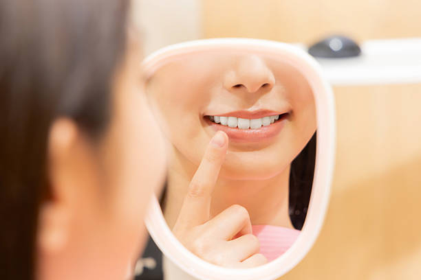 Affordable Dental solutions in Start, LA