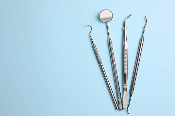 Top rated local Dental specialists in Start, LA